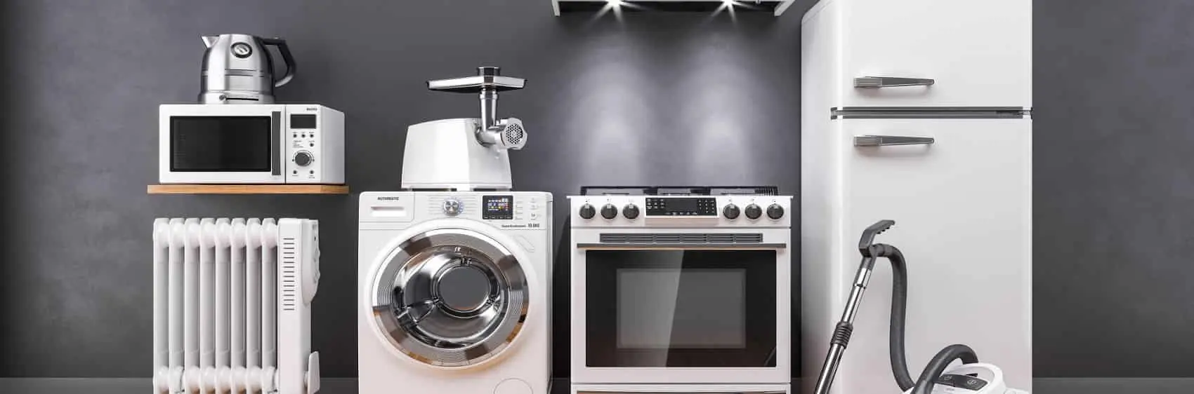 Seyrekköy Dominox Kombi Servisi
